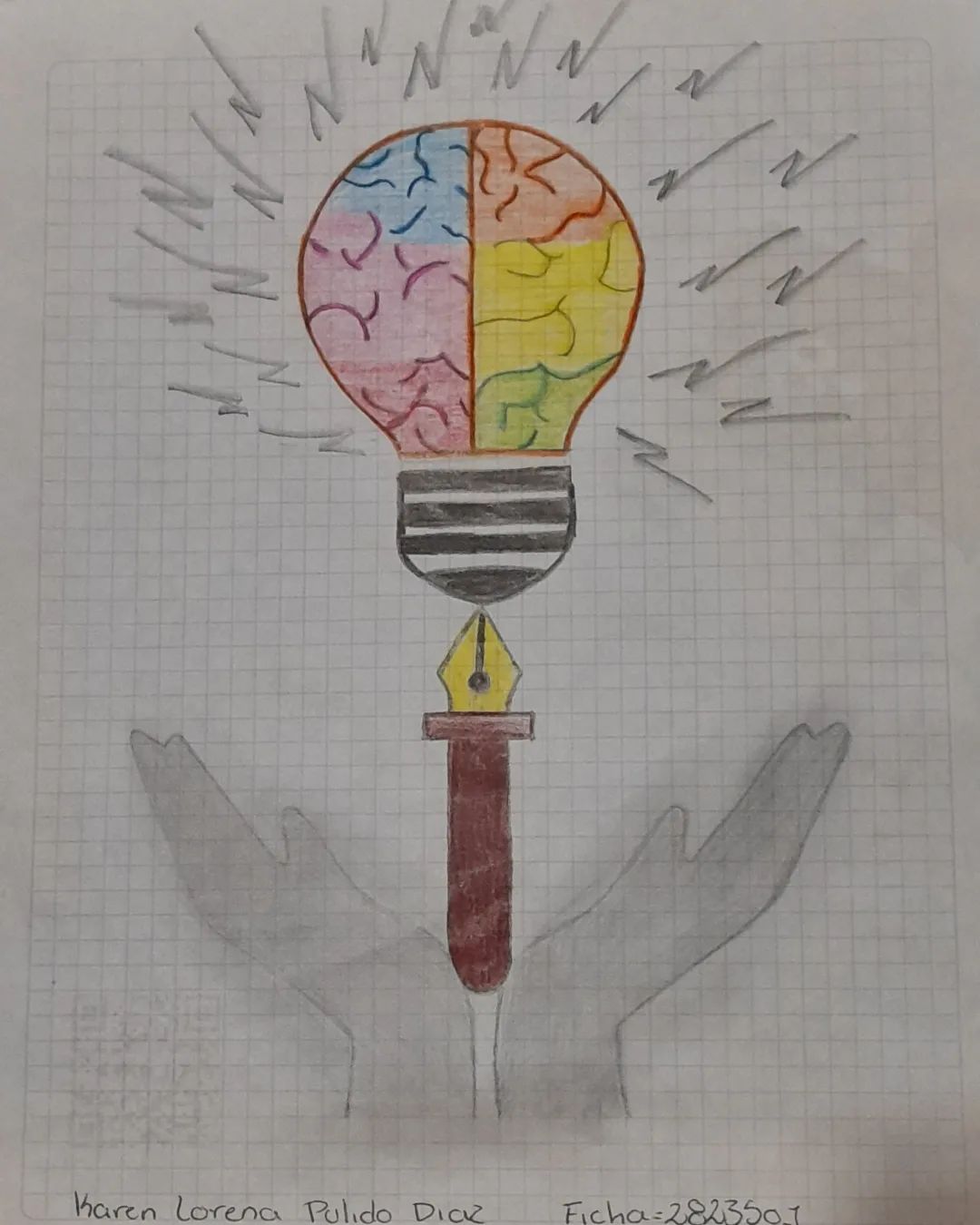 Diseño Gráfico